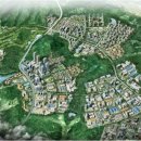 기업도시3로 이미지