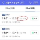 밀로커피로스터스