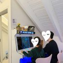 밀키블루 | 태안 독채 숙소 밀키블루펜션 2박3일 여행기