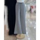 부루