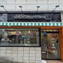 만두작