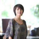 호우시절 이미지