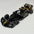 수원 카닥터 | 1월 결산