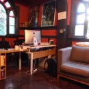 고려민박 이미지