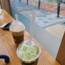 텐퍼센트커피전주