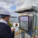 테크노카서비스 이미지