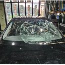 대경자동차유리 이미지