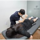 마디튼튼의원 이미지
