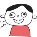 JM워시존 이미지