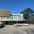 익산유스호스텔 이미지