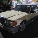 서산벤지 이미지