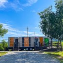 본포수변공원(주차장) 이미지