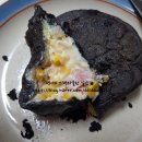 이바돔감자탕정왕점 이미지