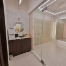 성주경북약국 이미지