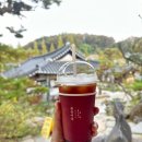 춘운서옥 이미지