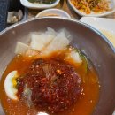 청담생고기 - 광명시 기아로 24 | 청담생고기