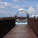 삽교호관광지 이미지