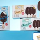 미니목장 이미지