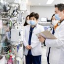24시동물병원 이미지