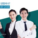 예율 티스토리