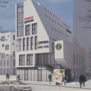 케이2당구장 네이버블로그