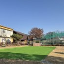 가드닝과 정원만들기 | 봉화 위토피아가든 가드닝 클래스 후기｜즐거운 추억으로 남은 겨울정원 클래스 (1탄)