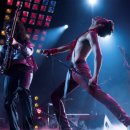 보헤미안 랩소디 이미지