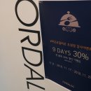 피오르달리조 도청점