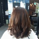 OJ(오제이)hair