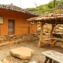 갈론민박(주막) 이미지