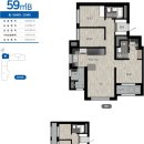 안양 KCC 스위첸 이미지