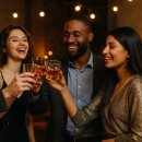 🍷 2025년, 한국의 주류 트렌드는 어디로 가고 있을까?