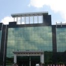 참조은 웨딩컨벤션 이미지