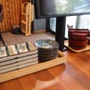 하루초밥 이미지