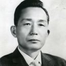 장혜경의원 이미지