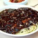 반점 이미지