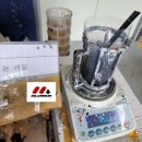 경도공업사 이미지