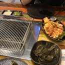 [동탄 설램 후기] 양갈비 맛집 추천 / 양고기 맛집 / 구워주시는 고기집/ 부드럽고 냄새없는 양갈비집...