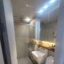 방배오피스텔 이미지