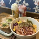 성문카센타 이미지