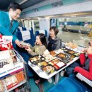 뚱땡이네 이미지