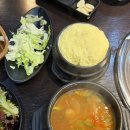 수원왕갈비 1호점 이미지