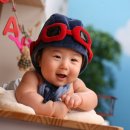 이강우사진공방 이미지