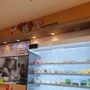 안산푸드시스템 이미지