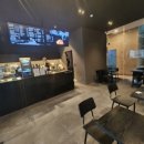 레인커피강남 이미지