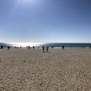 로미스테이 이미지