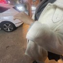 땡큐피시방 | 12월 | 크리스마스 러버의 일상 (ft. 관능평가&amp;2주년🤍)