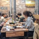 정오 어멍네 집 이미지