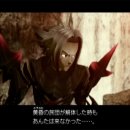 지유(G.U) 이미지