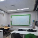 탑국영수학원 | 오남리 영어학원 아이 성장을 책임지는 초중고 통합 학원 경험담, 꼼꼼한 지도에 놀랐어요